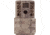 Moultrie Feeders A-30i Trail Camera, MCG-13202