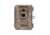 Moultrie Feeders A-8 Trail Camera, 8MP 193949