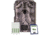 Moultrie Feeders A-900i Camera Bundle, Camo, MCG-14002