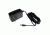 Moultrie Feeders AC Power Adaptor w/ 12-foot Cord 193940