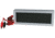 Moultrie Feeders Batteries MFHSP6