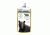 Moultrie Feeders Bear Magnet Hunting Bait, 32 fl oz, MFS-13082