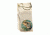 Moultrie Feeders Bear Magnet Hunting Bait - Beaver Castor Drip Bag, 2 lb Bag, MFS-13081