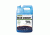 Moultrie Feeders Bear Magnet Hunting Bait - Blueberry Pie Scent, 1 Gal Bottle, MFS-13089