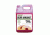 Moultrie Feeders Bear Magnet Hunting Bait - Raspberry Jelly Doughnut, 1 Gal Bottle, MFS-13083