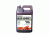 Moultrie Feeders Bear Magnet Hunting Bait - Savory Bacon, 1 Gal Bottle, MFS-13090