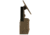 Moultrie Feeders Edge 4 Solar Cellular Trail Camera, 40MP, Brown, MMC-14269