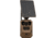 Moultrie Feeders Edge 4 Solar Cellular Trail Camera, 40MP, Brown, MMC-14269