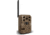 Moultrie Feeders EDGE CELLULAR CAMERA Nationwide, MCG-14076