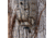 Moultrie Feeders EZ Tree Mount, Pack of 3, Black, MFHP12571