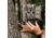 Moultrie Feeders EZ Tree Mount, Pack of 3, Black, MFHP12571