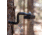 Moultrie Feeders EZ Tree Mount, Pack of 3, Black, MFHP12571