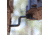 Moultrie Feeders EZ Tree Mount, Pack of 3, Black, MFHP12571