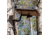Moultrie Feeders EZ Tree Mount, Pack of 3, Black, MFHP12571