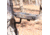 Moultrie Feeders EZ Tree Mount, Pack of 3, Black, MFHP12571