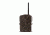 Moultrie Feeders Field Modem MV1 for Trail Camera, MCA-13033