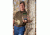 Moultrie Feeders Field Modem MV1 for Trail Camera, MCA-13033