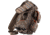 Moultrie Feeders Game Camera Bag, MCA-13190