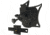 Moultrie Feeders Game Camera Mount, Tree Mount Deluxe 91411