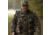 K&amp;H KHT0223 RUN NGUN 300 MO BTTMLND TRKY VEST