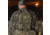K&amp;H KHT0223 RUN NGUN 300 MO BTTMLND TRKY VEST