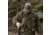 K&amp;H KHT0223 RUN NGUN 300 MO BTTMLND TRKY VEST