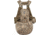 K&amp;H KHT0228 RUN NGUN 200 RT LEGACY TRKY VEST