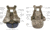 K&amp;H KHT0228 RUN NGUN 200 RT LEGACY TRKY VEST