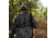 K&amp;H KHT0228 RUN NGUN 200 RT LEGACY TRKY VEST
