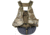 K&amp;H KHT0228 RUN NGUN 200 RT LEGACY TRKY VEST
