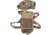 K&amp;H KHT0250 RUN NGUN 150 MO BTTMLND TRKY HARNESS
