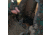 K&amp;H KHT0251 RUN NGUN 100 MO GRNLEAF TRKY HARNESS