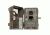 Moultrie Feeders M-550 Infrared Trail Camera, 7MP, Low Glow IR Flash, 70 ft Flash Range 193948