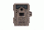 Moultrie Feeders M-880 Infrared Trail Camera, 8MP, Low Glow IR Flash, 100 ft. Flash Range 193947