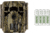 Moultrie Feeders Micro-42i Camera Kit, Mossy Oak Camo, MCG-14060