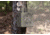 Moultrie Feeders Micro Series Security Box, Gray, MCA-14058