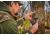 Moultrie Feeders Micro Series Security Box, Gray, MCA-14058