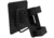 MOU MFA-15110 6V FEEDER SOLAR PANEL