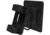 MOU MFA-15110 6V FEEDER SOLAR PANEL