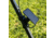 MOU MFA-15110 6V FEEDER SOLAR PANEL
