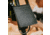 MOU MFA-15110 6V FEEDER SOLAR PANEL