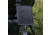 MOU MFA-15110 6V FEEDER SOLAR PANEL