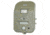 Moultrie Feeders Moultrie Game Spy Digital Camera w/6.0 Megapixels MFHM60