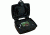 Moultrie Feeders Moultrie Handheld Digital Picture Viewer MFHVWR