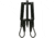 Moultrie Feeders Packable Hoist and Gambrel System, MFA-15031