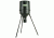 Moultrie Feeders Pro Hunter Feeder/Kit MFHPHB30B