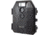 Moultrie Feeders Rifle Scopes MFHDGSL50