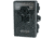 Moultrie Feeders Rifle Scopes MFHDGSM80