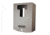 Moultrie Feeders Security Box A-5/A-8, Green, MCA-12664