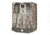 Moultrie Feeders Security Box Gen2 M Series, Camouflage MCA-12725